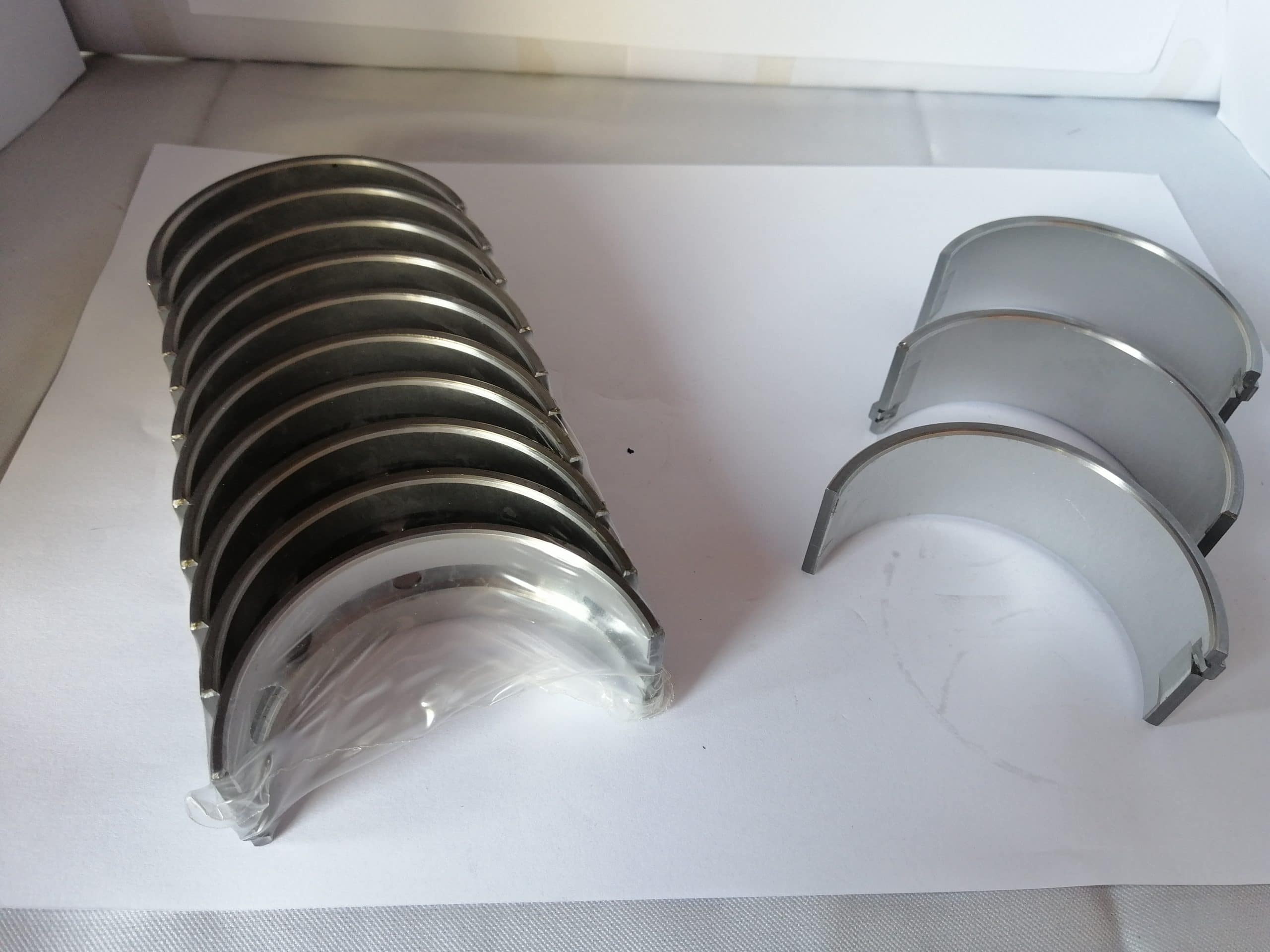 Kol Yatak STD40700030013 Yılmaz Traktör Parça Kol Yatak STD40700030013 Yılmaz Traktör Parça