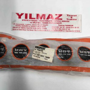 4x4 Rot Rotil Takımı